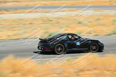 media/Jul-13-2024-Extreme Speed Twilight (Sat) [[c5077d9957]]/Blue Group/Session 1 (Turns 5 and 6)/